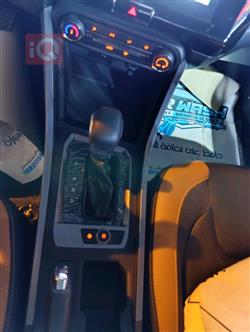 Chery Tiggo 2 Pro